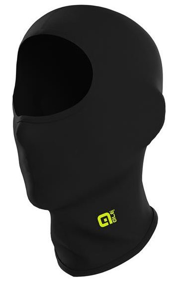 Alé Hjelmhue Balaclava