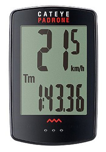 Gazelle Gazelle Citygo C7 Hms Herre 7G 2020 - Sort Cykler > Elcykler