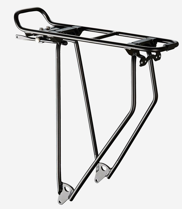 Racktime Stand-It Bagagebærer 28"