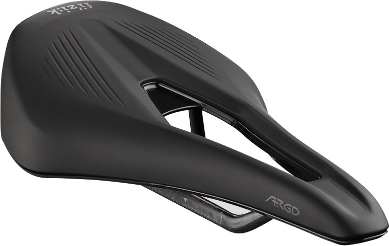 Fizik Vento Argo R1 150Mm Unisex Sadel