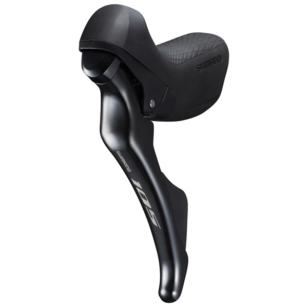 Norden Pigecykel Clara 20" 3 Gear Gul - 2021 Black Friday||Spar 30% På Alle 2018 Modeller!||Børnecykler||Pigecykler