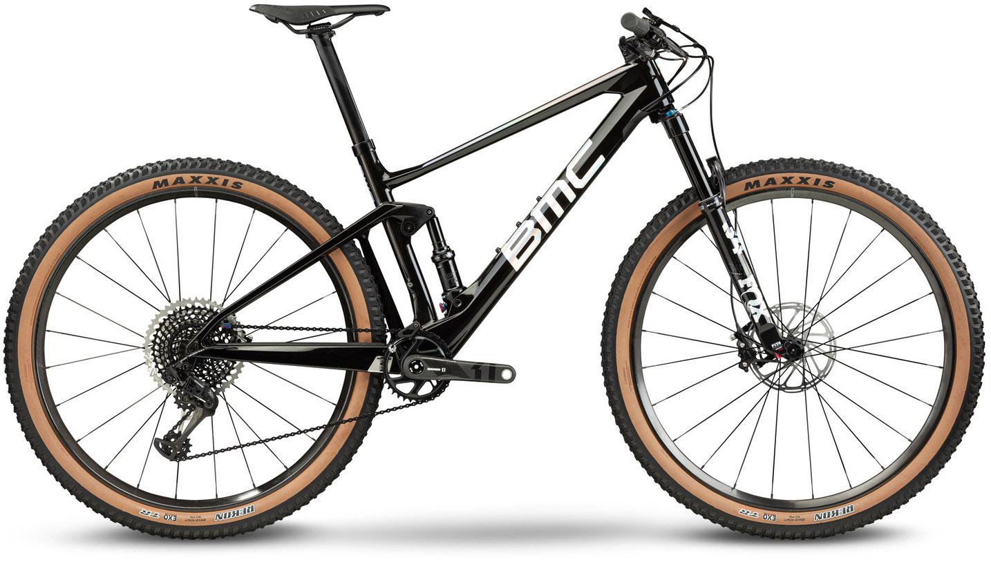 Wahoo Tickr Fit Pulsmåler Cykelcomputer &Amp; Gps