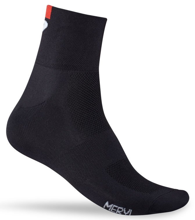 Hiplok Airlok Plus Air Lock