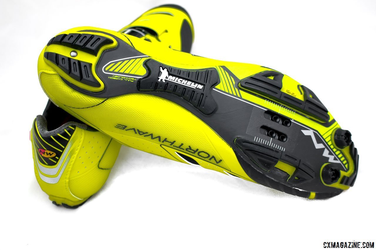 northwave extreme mtb