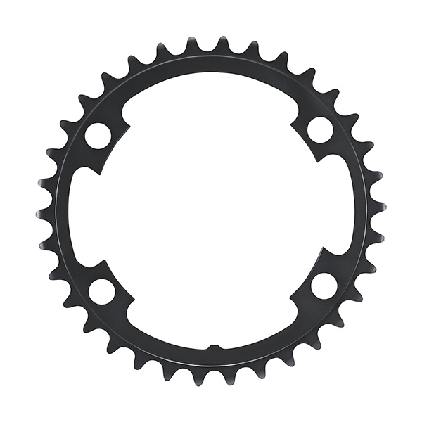 Shimano Shimano Klinge 34T Fc-6800 Reservedele > Klinger