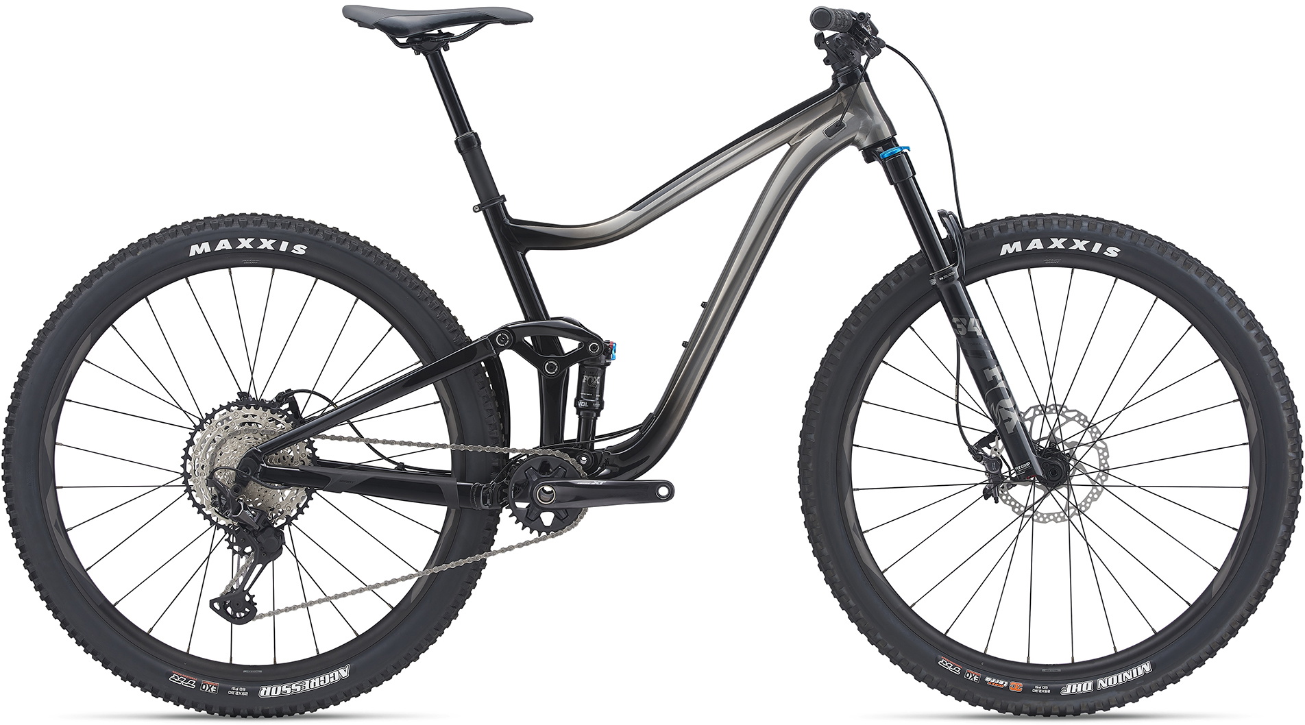 Specialized Eliminator 2Bliss Ready 29X2.3 Mtb Dæk Cykeldæk