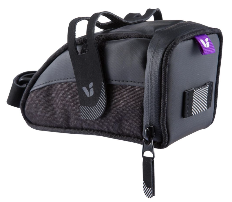 Giant Giant Liv Vecta Seat Bag (Medium) Tilbehør > Sadeltasker