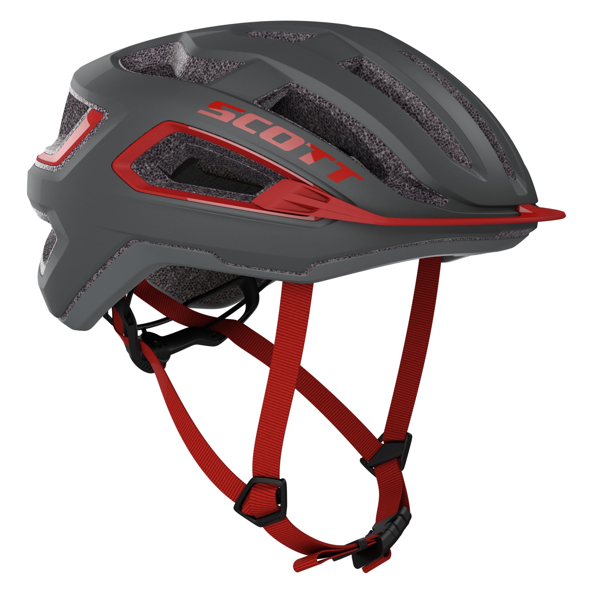 K-Edge K-Edge Garmin Stem Mount Mtb - Sort Black Friday