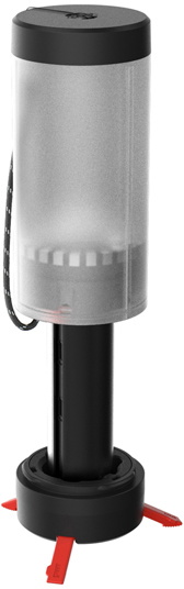 Gripgrab Women´S Progel Full Finger Cykelhandske