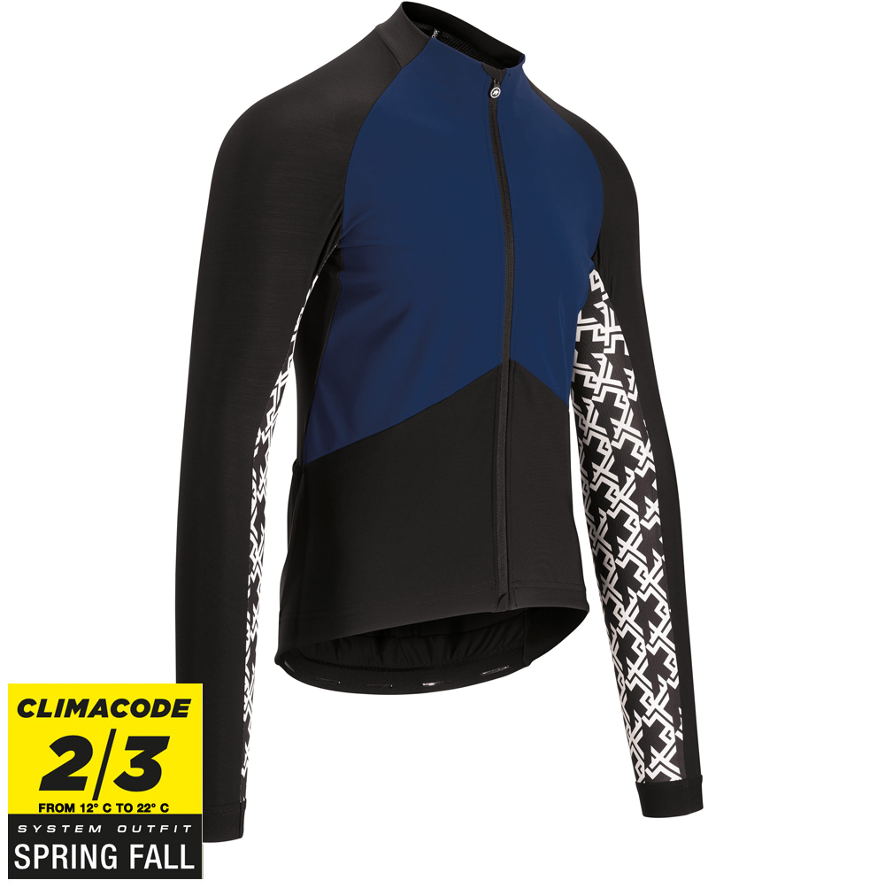 Hövding 3.0 Airbag Cykelhjelm - Cyklist Airbag Black Friday