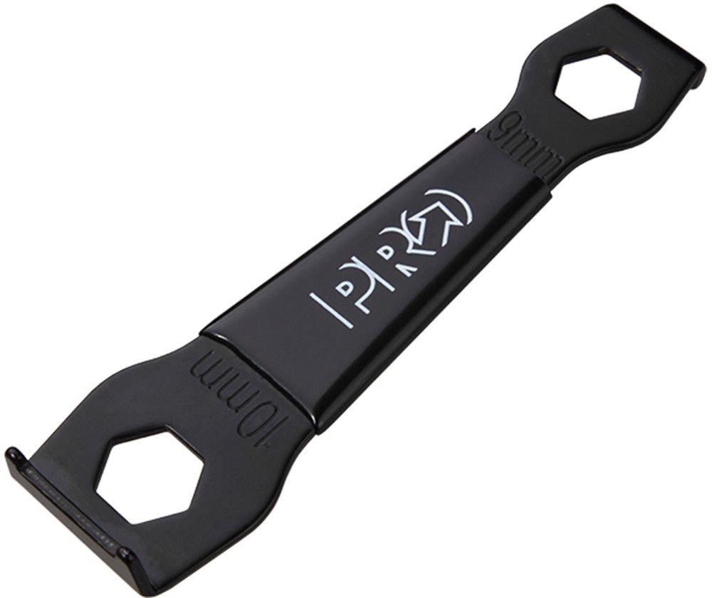 Pro Bikegear Chainring Nut Wrench - Møtriknøgle Til Chainring