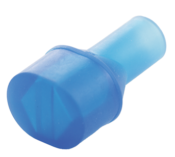 Camelbak Drikke Ventil Big Bite
