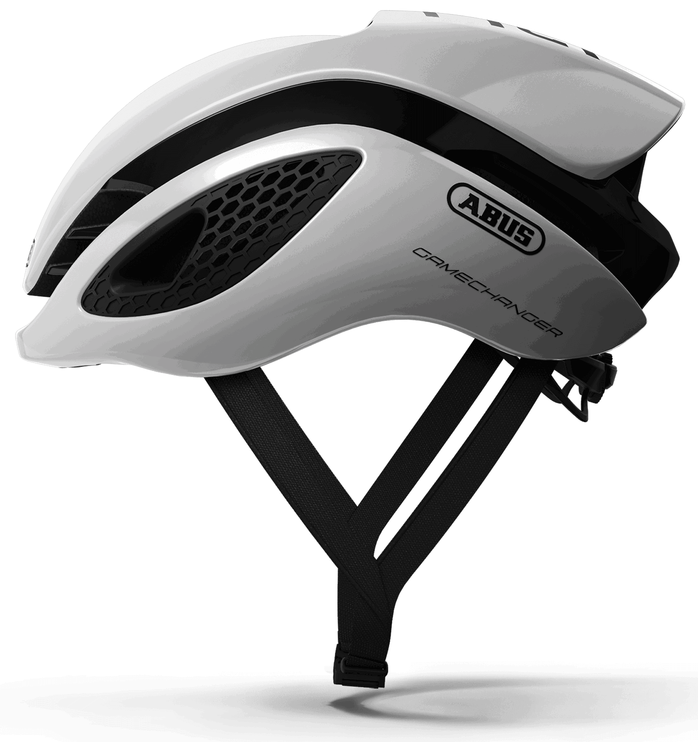 Focus Whistler 2 6.9 Equipped 2020 - Sort
