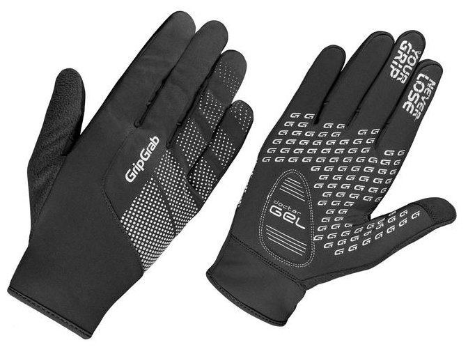 GripGrab Ride Windproof Glove