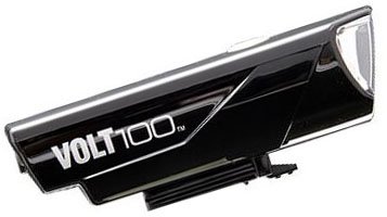 Cateye Volt 100 Hjelmlygte