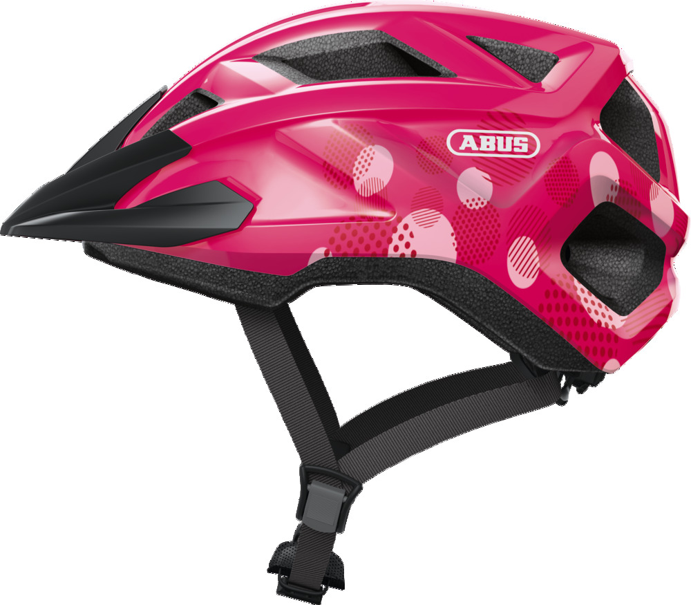 Bbb Bbb Windwave Cykelpumpe - Bmp-54 Tilbehør > Cykelpumper