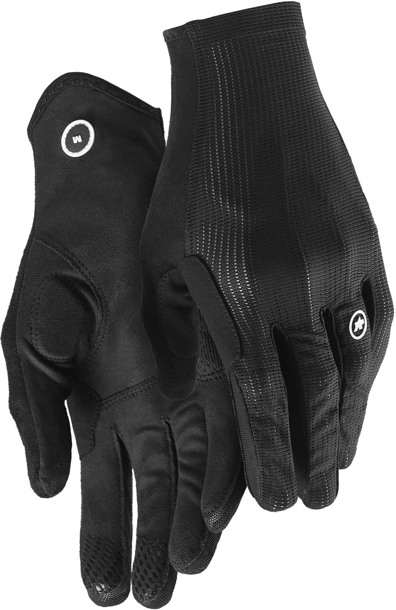 Gripgrab Race Thermo Skoovertræk Skoovertræk