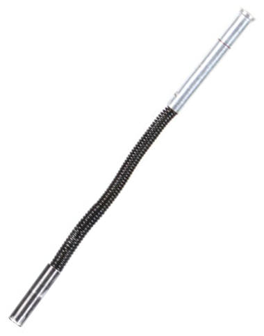 Shimano Trykstang 86, 85Mm Reservedele > Hjuldele