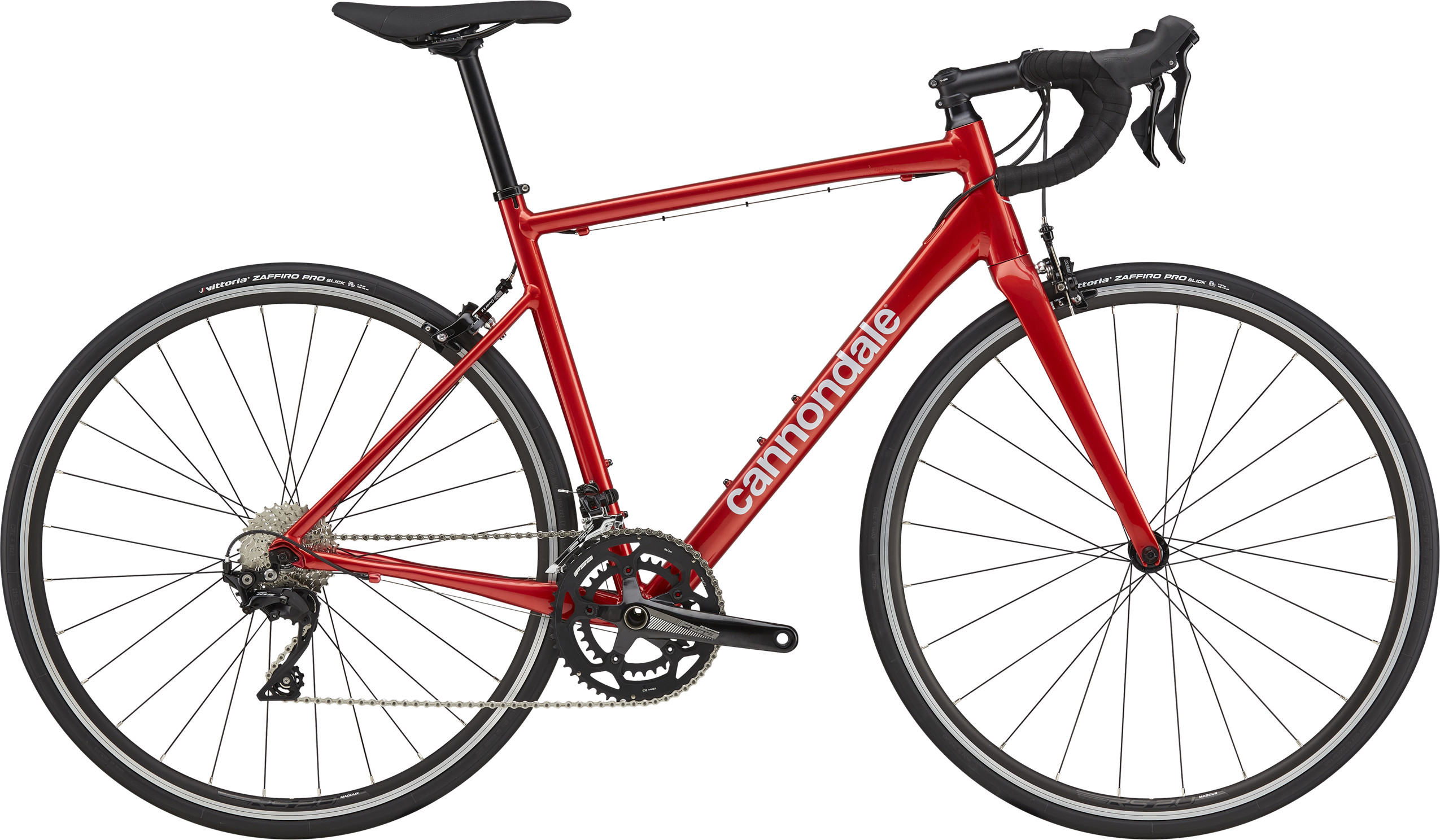 Scott Gambler 900 2020