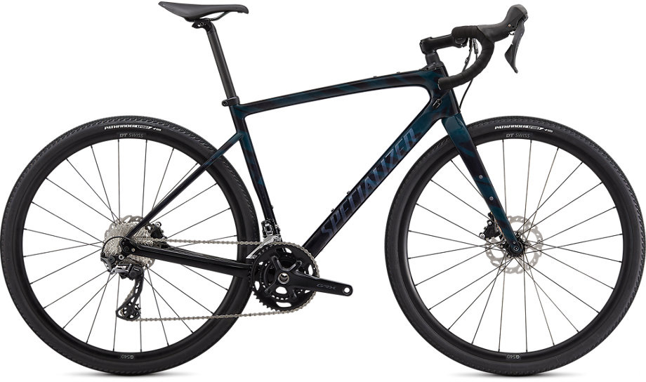 Principia Principia A7.9 29" 12G 2021 - Sølv Cykler > Mountainbikes