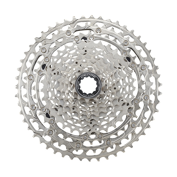 Giant Fastroad Sl 2 2021 Cykler > Herrecykler