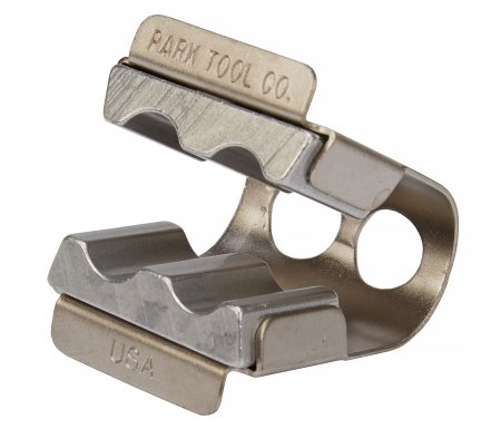 Park Tool Akselholder Av-1
