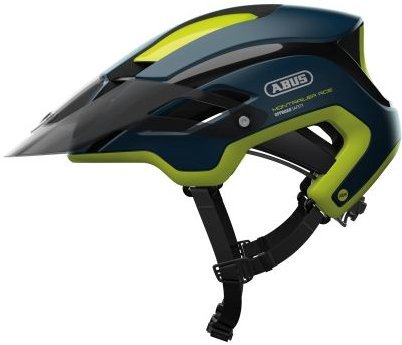Giant Xtc Advanced Sl 29 0 2021 Cykler > Mountainbikes