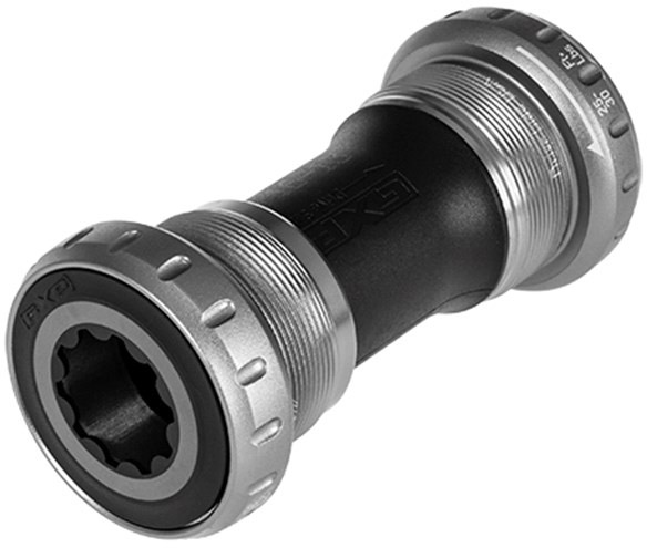 Sram Sram Bottom Bracket Gxp Mtb/Road Reservedele > Krankboks & Kranklejer