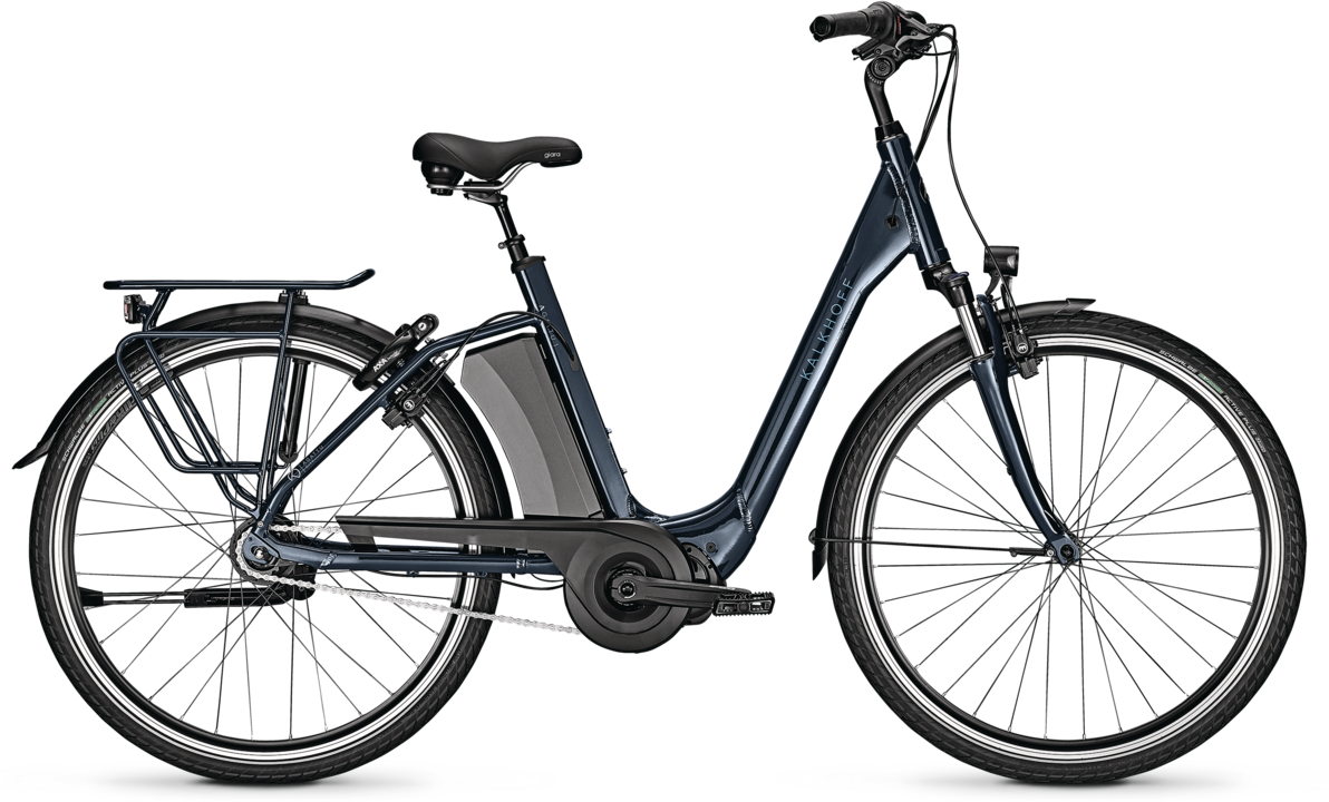 Bmc Alpenchallenge 02 Three 2020