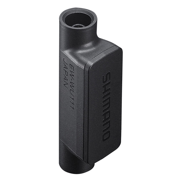Shimano Trådløs Enhed Til Di2 Ew-Wu111