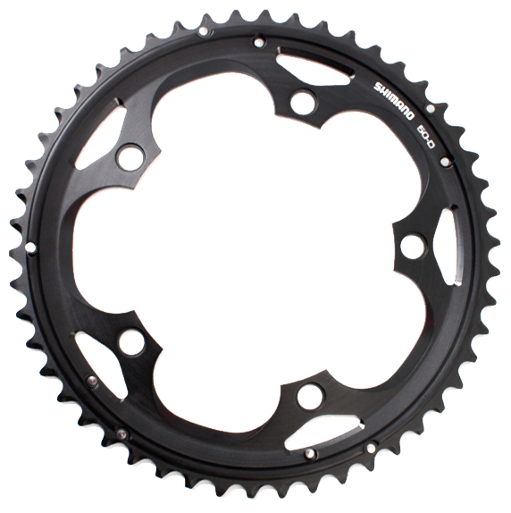 Shimano Shimano Klinge Fc-5703 Reservedele > Klinger