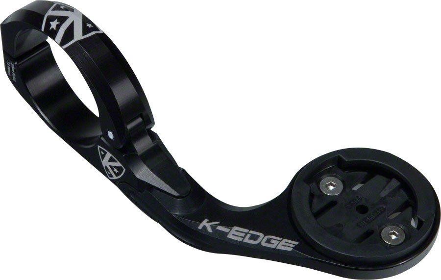 K-Edge Garmin Pro Xl Holder