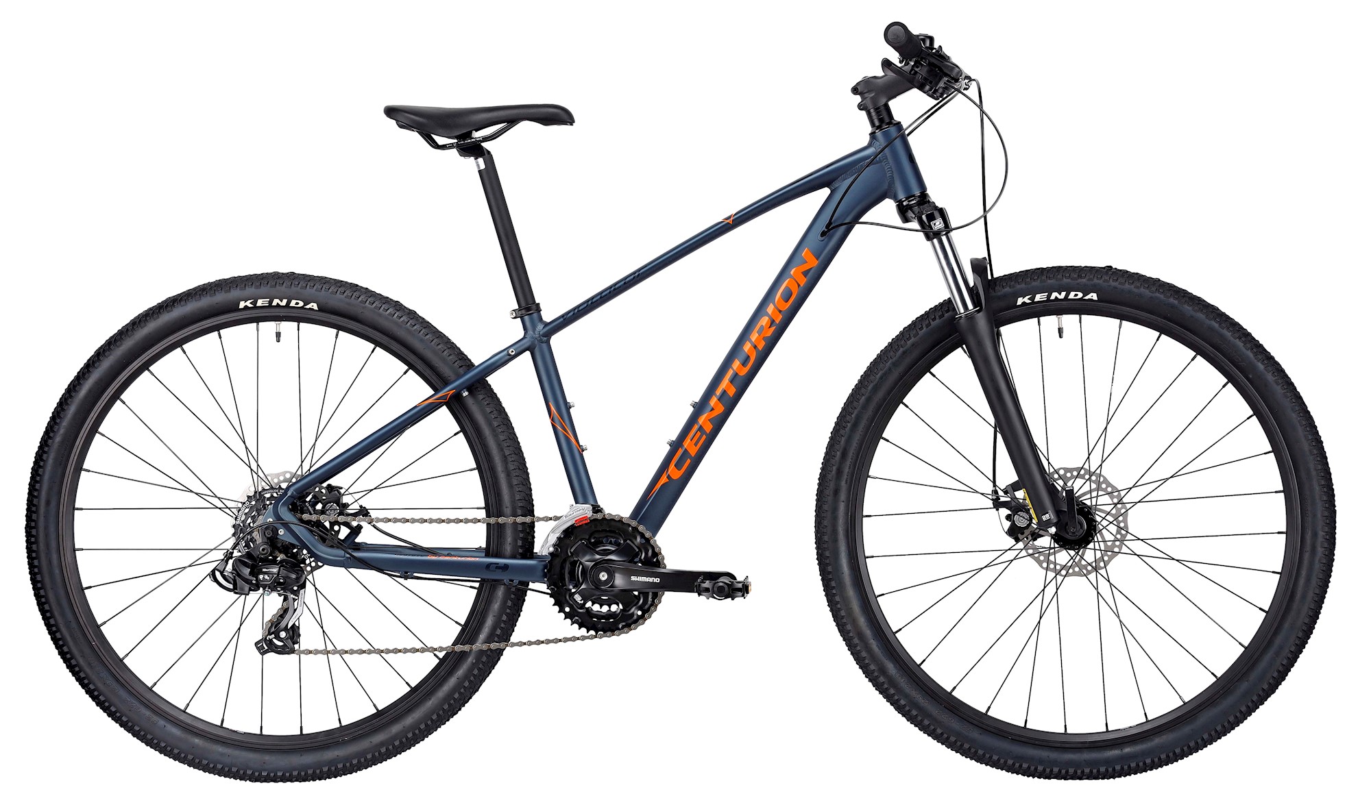 Kalkhoff Endeavour 5.B Move Dame 2019 - Sølv (45 Km/T Speed Pedelec) Speed Pedelecs 45 Km/T Elcykler