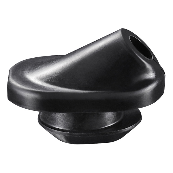 Shimano Shimano Grommet Til Di2-Kabel 4Stk Reservedele > Geardele