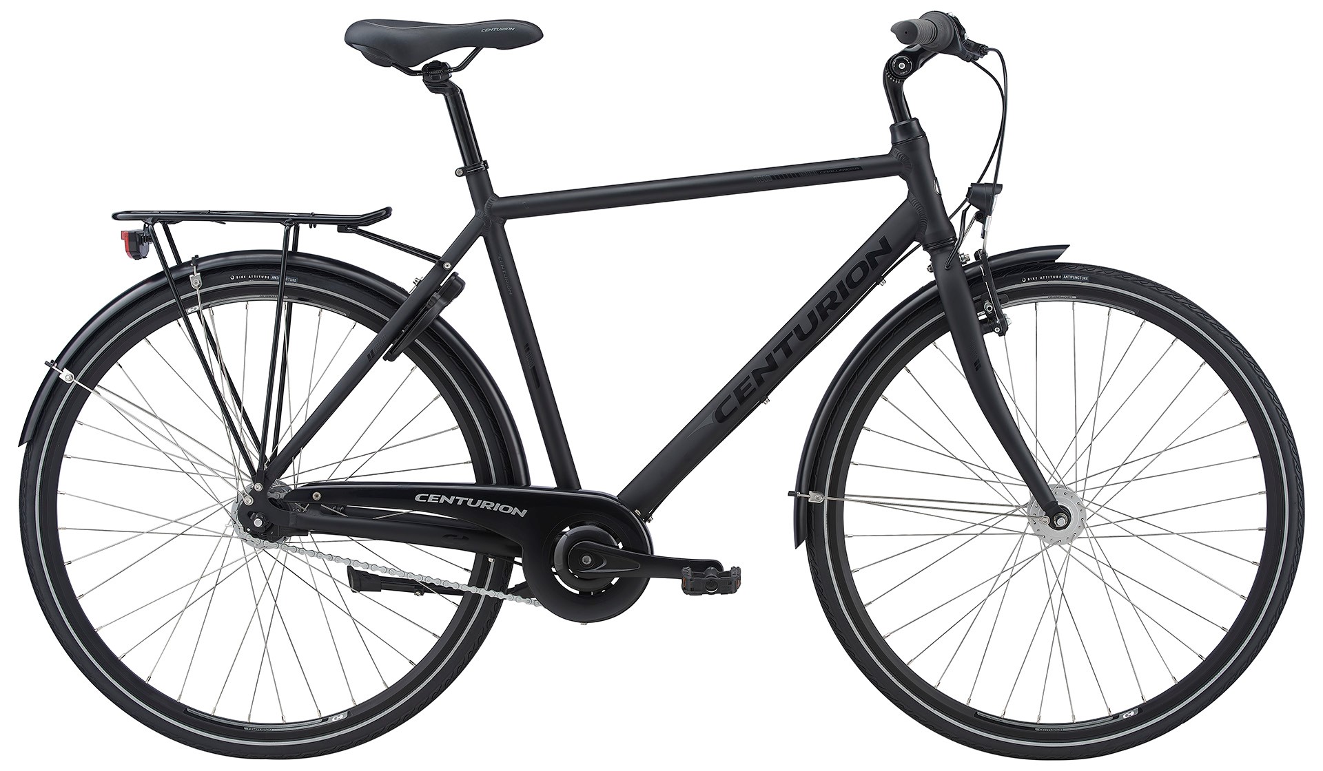 Shimano Sti-Greb Højre 11-Sp St-R8000 Ultegra Gearvælgere