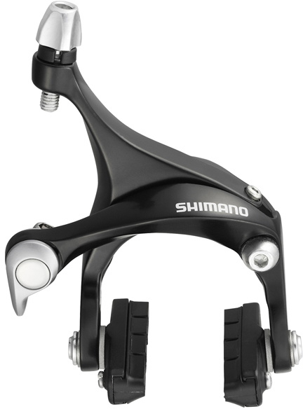 Shimano Bremse R561 - For - Sort