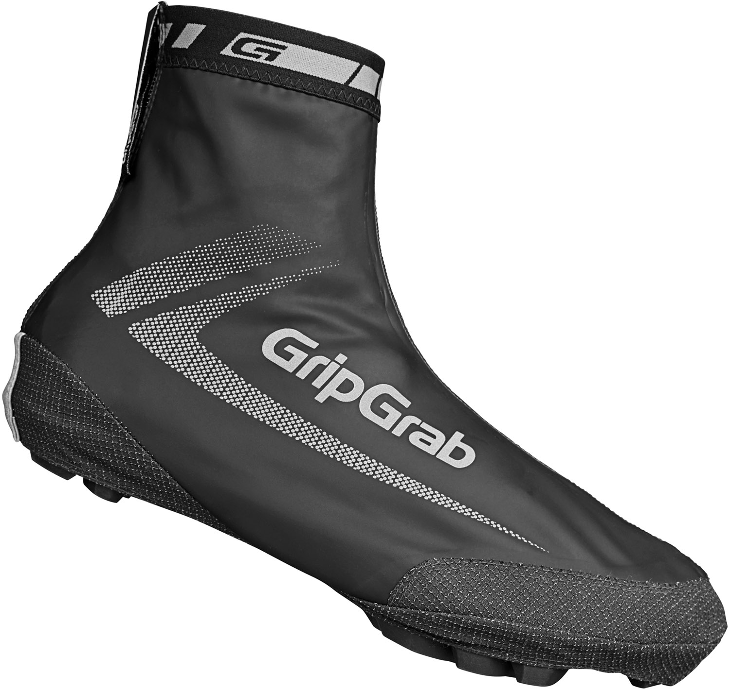 Winther Shopping Alu Dame 3 Gear Sort - 2020 Cykler||Damecykler||Retro Cykler Til Damer