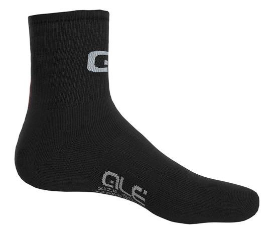 Assos Cykelbukser Equipe Rsr S9 Pro Bibshorts - Sort Beklædning > Cykeltøj Til Herre