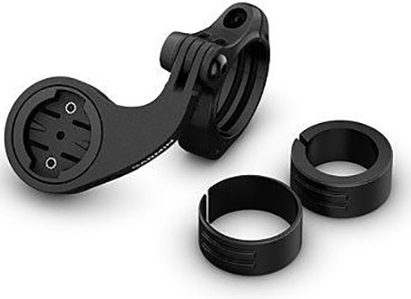 Garmin Cykelholder Til Mountainbike