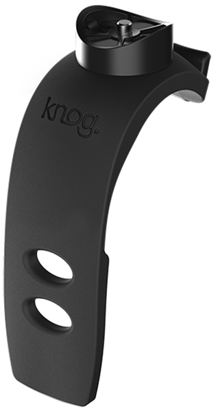 Knog Knog Tilbehør Pwr Charger Forlygte Tilbehør > Cykellygter