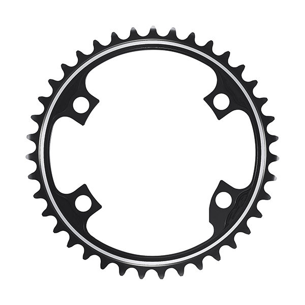 Shimano Shimano Klinge 39T-Mw Dura-Ace Reservedele > Klinger