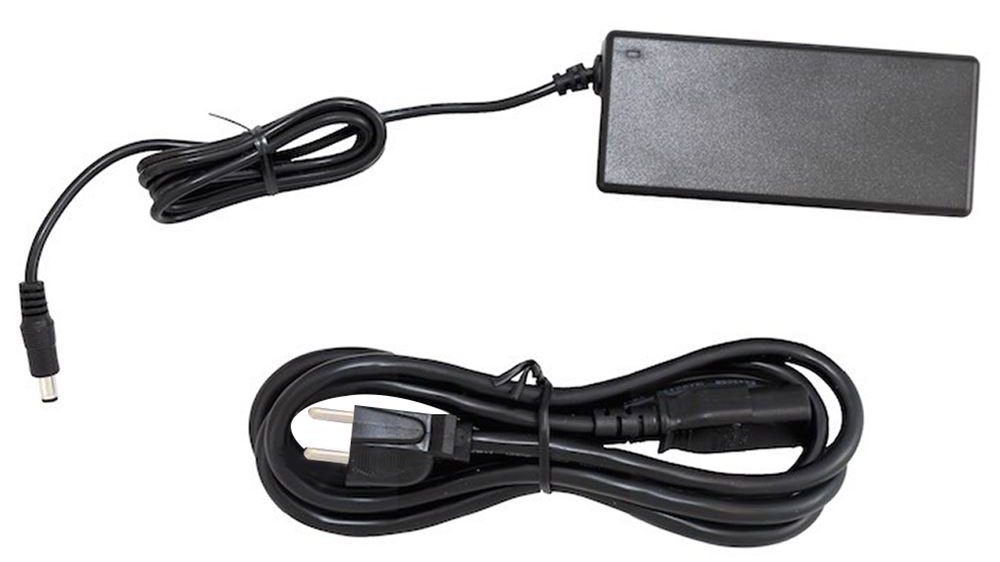 Wahoo Kickr Power Strømforsyning