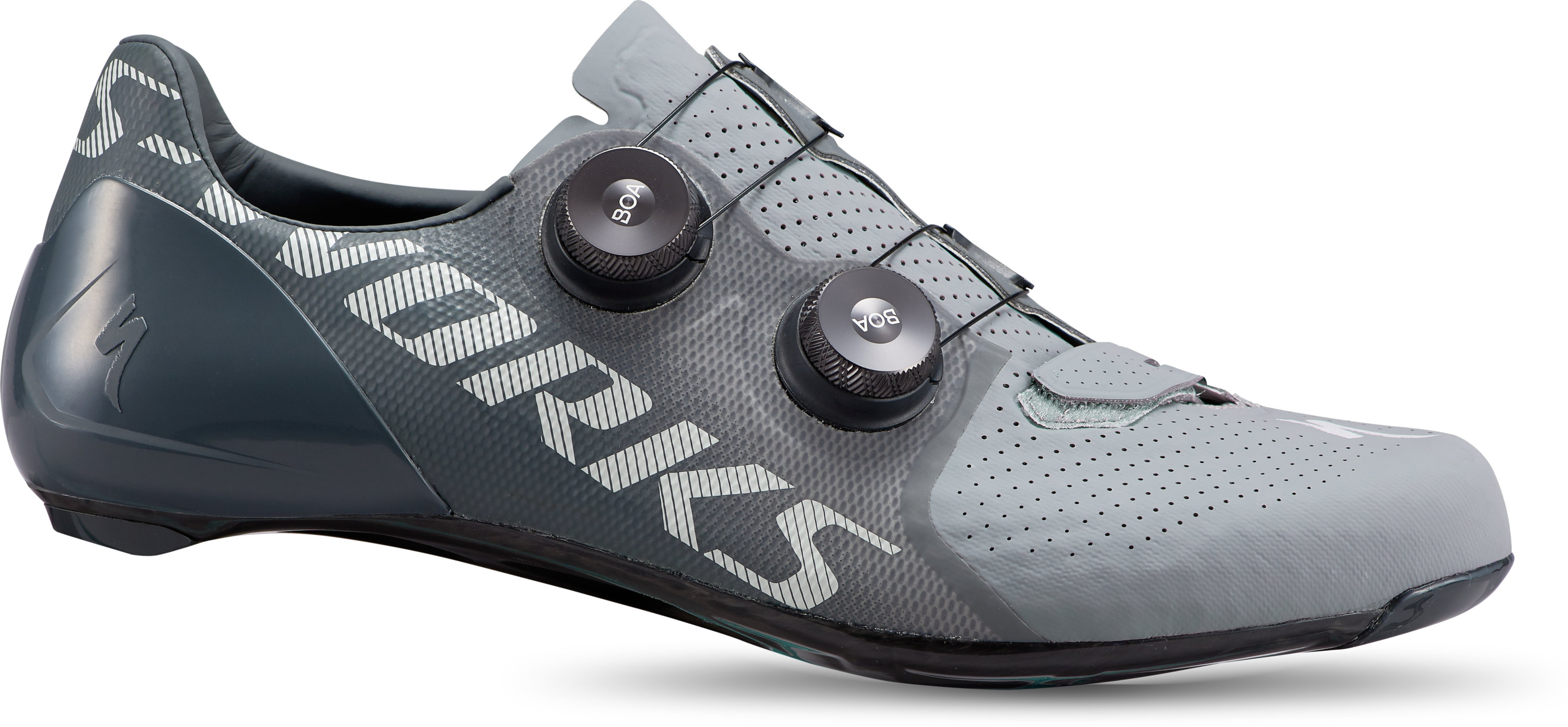 Finish Line Finish Line Pro Care Spand V6.0 Tilbehør > Cykelpleje