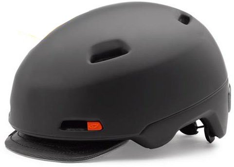 Giro Sutton Mips - Sort