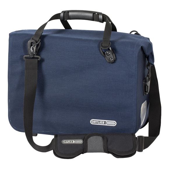 Ortlieb Office-Bag Ql3.1 21L Taske