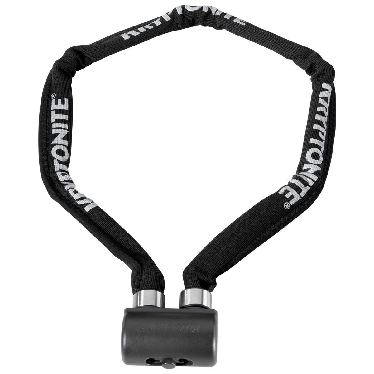 Kryptonite Keeper 695 Foldelås Black Friday
