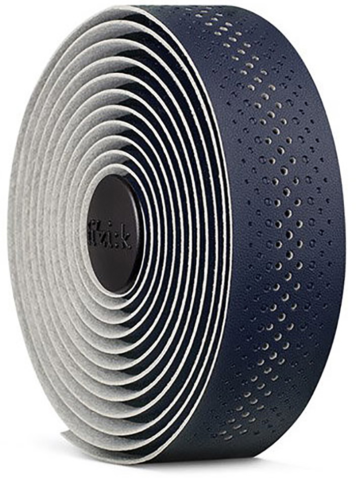 Fizik Fizik Classic Bar Tape Tempo Microtex, 3 Mm - Blå Black Friday