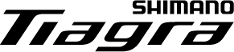 Shimano Tiagra