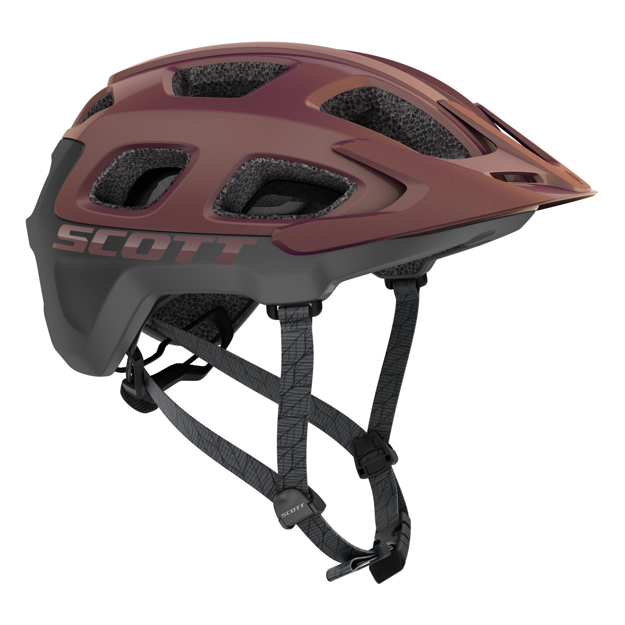 Pedalatleten Remington Cph Arrow Singlespeed Track Mat Sort - 2019 Cykler||Remington