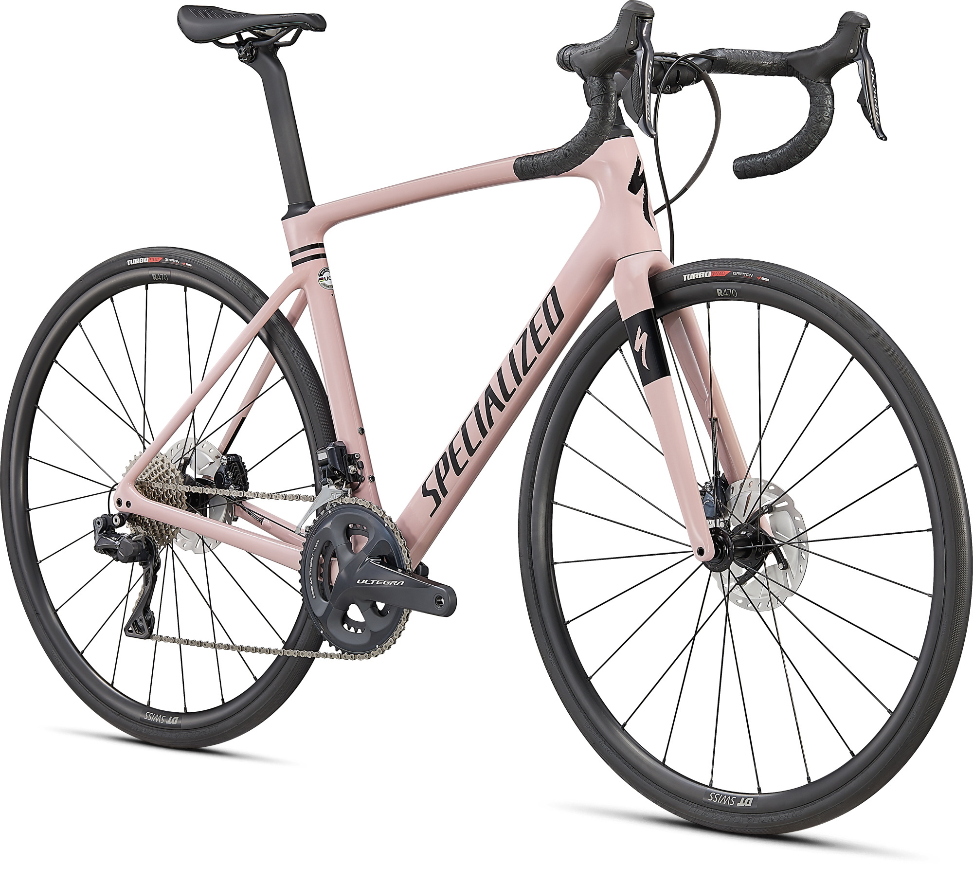 specialized roubaix vs diverge 2020